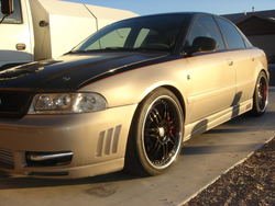 AudiPaint014.jpg