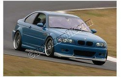 maytrackday4.jpg