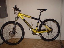 bike2.jpg
