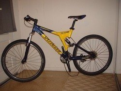 bike1.jpg