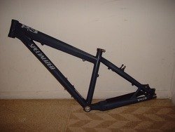 bike3.jpg