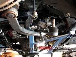 DSCN1452.jpg