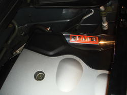 DSC03660.jpg