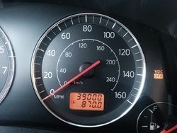 993d651f369ec941bec097b71a9758af.jpg