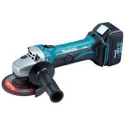 mak632bga452specordlessgrinder.jpg