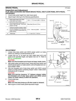 brakes_Page_06c.jpg
