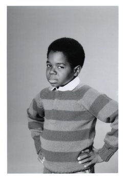 gary-coleman.jpg