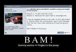 gummybears.jpg