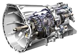 transmission-model.jpg