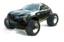 fx-realtruck.jpg