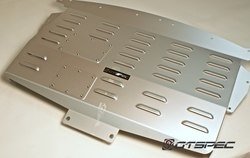 fx35underpanel-017.jpg