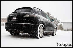 IMG_8262.jpg