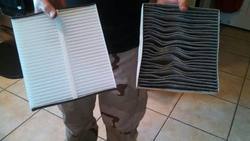 fxfilter_zps4a882d33.jpg