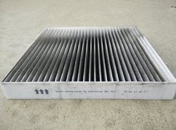 ce05b82f1a9ecfe19c9a_8.jpg