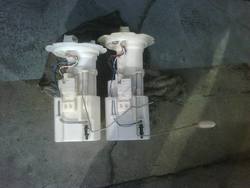 IMG00026-20081208-1342.jpg