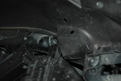 DSC_6527.jpg
