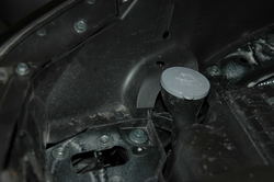 DSC_6526.jpg