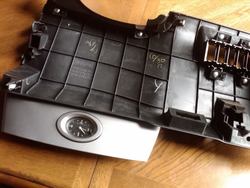 IMG00059-20090220-1036.jpg