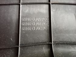 IMG00058-20090220-1034.jpg