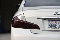 IMG_5721.jpg