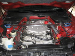 pix002.jpg