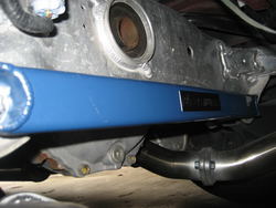 pix007.jpg