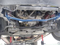pix002-1.jpg