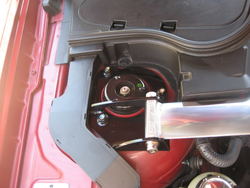 pix006.jpg