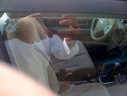 photo.jpg