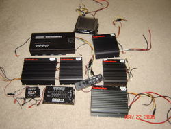 DSC00016-3.jpg