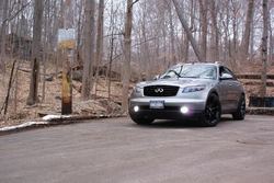 coloreditingBLACKGRILLE2.jpg