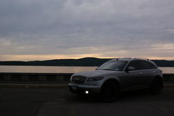 CopyofDSC01124.jpg