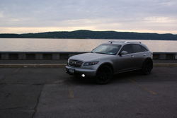 CopyofDSC01125.jpg