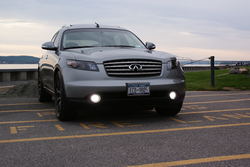 DSC01143.jpg