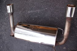 DSC01201.jpg