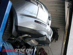 DSCN0341.jpg