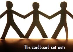 TheCardboardCutOuts.jpg