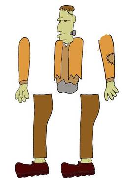 franky2.jpg