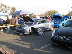 IMG_0413.jpg