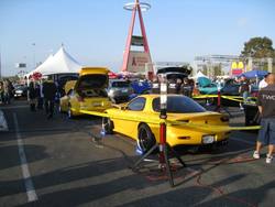 IMG_0415.jpg