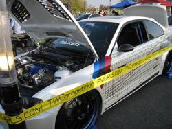 IMG_0416.jpg