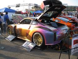 IMG_0420.jpg