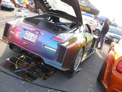 IMG_0421.jpg