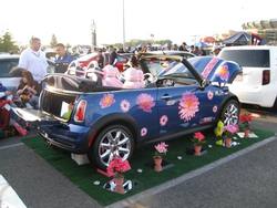 IMG_0429.jpg