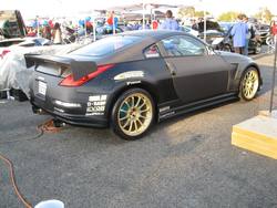 IMG_0430.jpg