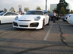 IMG_0436.jpg