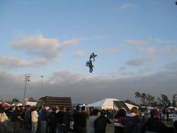 IMG_0441.jpg