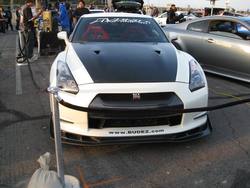 IMG_0445.jpg