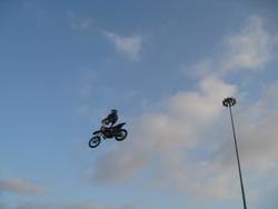 IMG_0446.jpg
