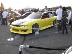 IMG_0448.jpg